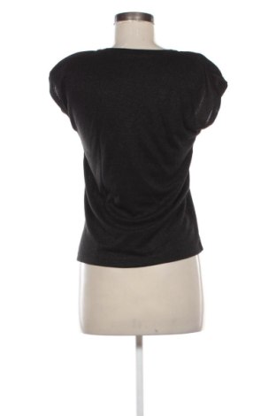 Damentop Unbranded, Größe M, Farbe Schwarz, Preis 19,99 €