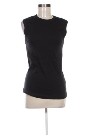 Top de femei Unbranded, Mărime M, Culoare Negru, Preț 91,99 Lei