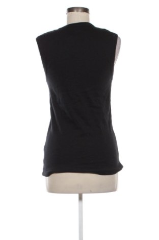 Top de femei Unbranded, Mărime M, Culoare Negru, Preț 91,99 Lei