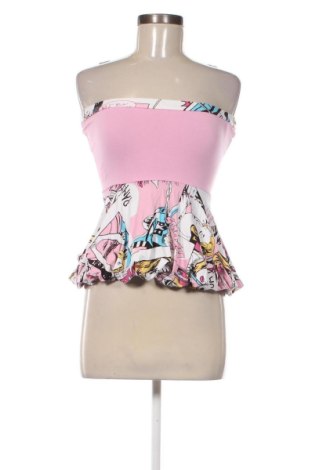 Damentop Unbranded, Größe S, Farbe Mehrfarbig, Preis 15,00 €