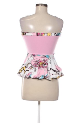 Damentop Unbranded, Größe S, Farbe Mehrfarbig, Preis 15,00 €