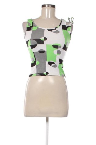 Női top Unbranded, Méret S, Szín Sokszínű, Ár 6 198 Ft