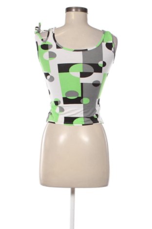 Női top Unbranded, Méret S, Szín Sokszínű, Ár 6 198 Ft