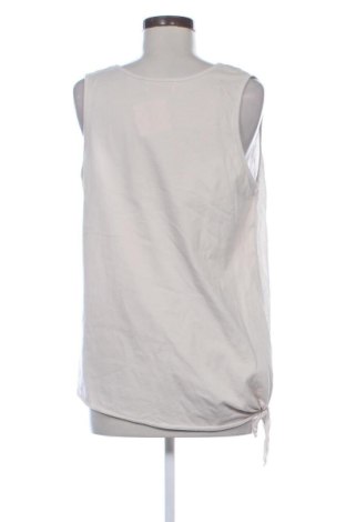 Damski top Unbranded, Rozmiar M, Kolor ecru, Cena 80,38 zł