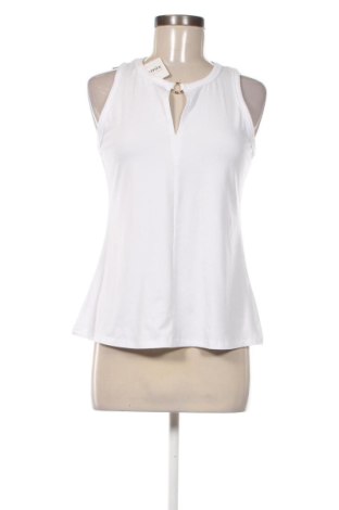 Damentop Unbranded, Größe S, Farbe Weiß, Preis € 19,99