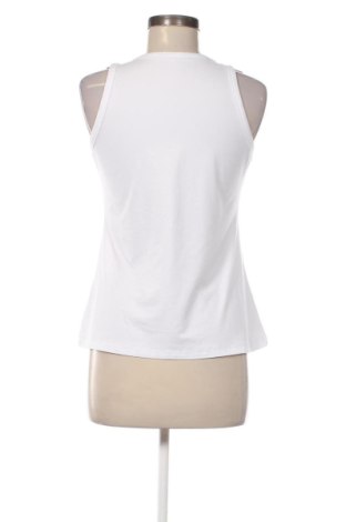 Damentop Unbranded, Größe S, Farbe Weiß, Preis € 19,99