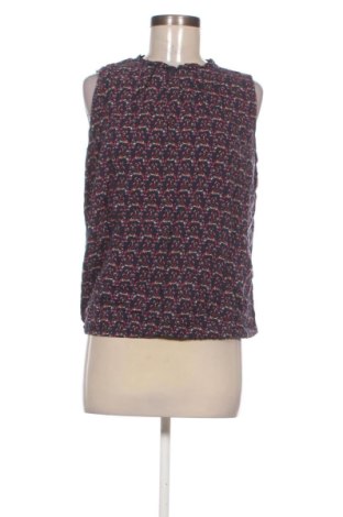 Dámsky top  Unbranded, Veľkosť L, Farba Viacfarebná, Cena  15,00 €