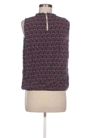 Dámsky top  Unbranded, Veľkosť L, Farba Viacfarebná, Cena  15,00 €