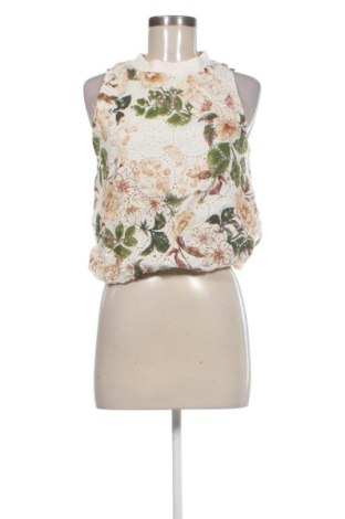 Top de femei Unbranded, Mărime S, Culoare Multicolor, Preț 78,20 Lei