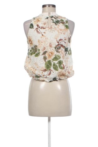 Top de femei Unbranded, Mărime S, Culoare Multicolor, Preț 78,20 Lei