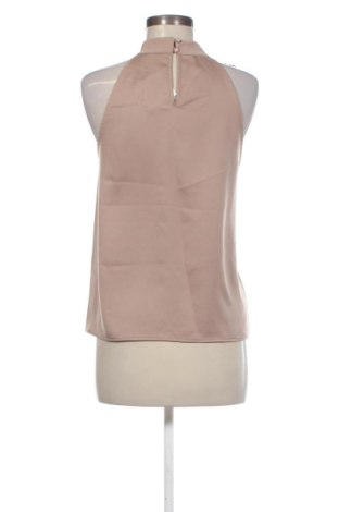 Top de femei Unbranded, Mărime S, Culoare Maro, Preț 78,20 Lei