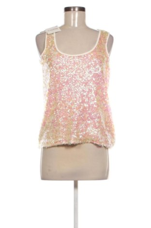 Dámsky top  Unbranded, Veľkosť S, Farba Viacfarebná, Cena  17,95 €