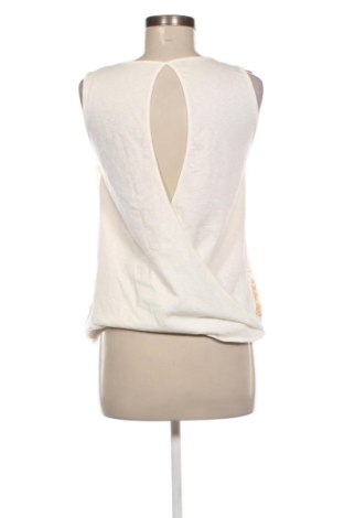 Dámsky top  Unbranded, Veľkosť S, Farba Viacfarebná, Cena  17,95 €