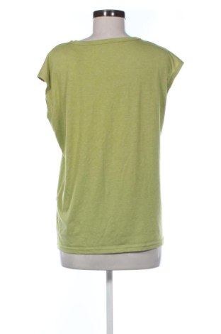 Γυναικείο τοπ Unbranded, Μέγεθος L, Χρώμα Πολύχρωμο, Τιμή 17,99 €