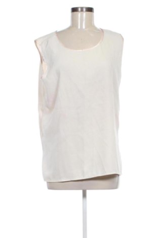 Női top Unbranded, Méret L, Szín Ekrü
, Ár 6 231 Ft