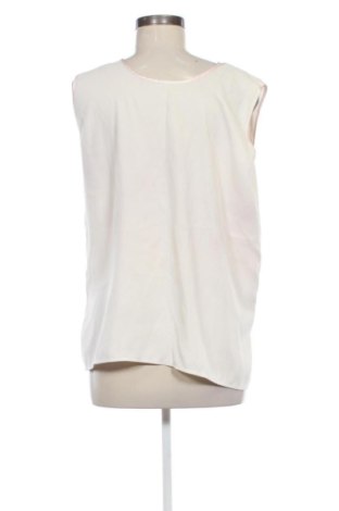Női top Unbranded, Méret L, Szín Ekrü
, Ár 6 231 Ft