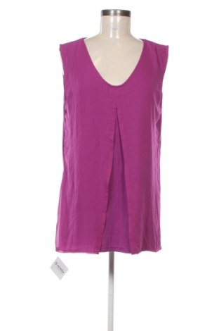 Damentop Unbranded, Größe L, Farbe Lila, Preis € 19,99