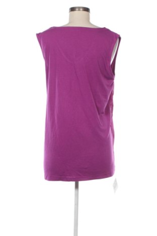 Damentop Unbranded, Größe L, Farbe Lila, Preis € 19,99