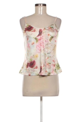 Női top Unbranded, Méret S, Szín Sokszínű, Ár 6 198 Ft