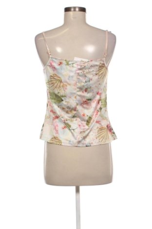 Női top Unbranded, Méret S, Szín Sokszínű, Ár 6 198 Ft