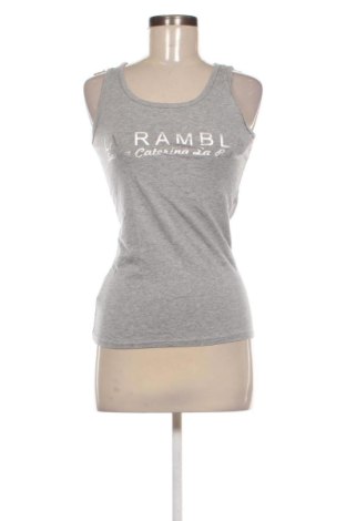 Damski top Unbranded, Rozmiar XS, Kolor Kolorowy, Cena 78,99 zł