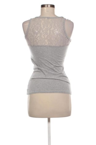 Damski top Unbranded, Rozmiar XS, Kolor Kolorowy, Cena 78,99 zł