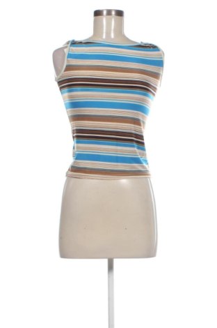 Top de femei Unbranded, Mărime XS, Culoare Multicolor, Preț 78,20 Lei