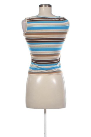 Top de femei Unbranded, Mărime XS, Culoare Multicolor, Preț 78,20 Lei