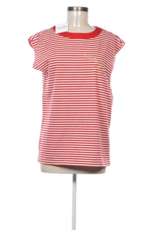 Top de femei Unbranded, Mărime L, Culoare Multicolor, Preț 91,99 Lei