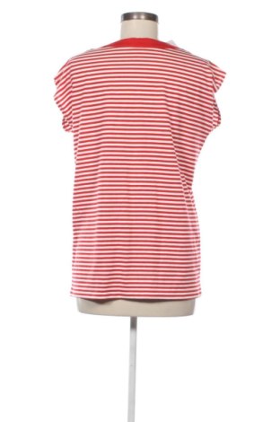 Top de femei Unbranded, Mărime L, Culoare Multicolor, Preț 91,99 Lei