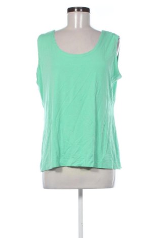 Damentop Unbranded, Größe M, Farbe Grün, Preis € 19,99