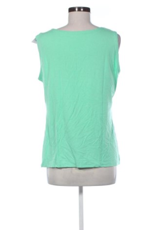 Damentop Unbranded, Größe M, Farbe Grün, Preis € 19,99