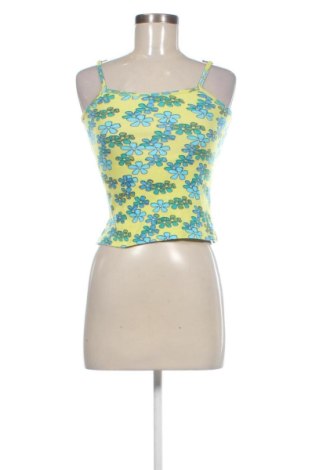 Top de femei Unbranded, Mărime XS, Culoare Multicolor, Preț 78,20 Lei