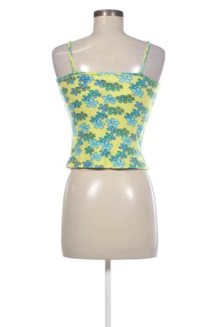 Top de femei Unbranded, Mărime XS, Culoare Multicolor, Preț 78,20 Lei