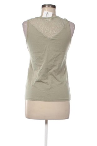 Top de femei Unbranded, Mărime M, Culoare Verde, Preț 91,99 Lei