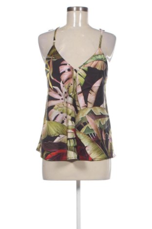 Dámsky top  Unbranded, Veľkosť L, Farba Viacfarebná, Cena  15,00 €