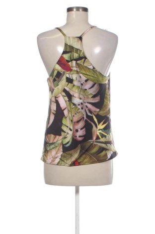 Dámsky top  Unbranded, Veľkosť L, Farba Viacfarebná, Cena  15,00 €