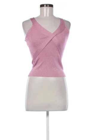 Dámsky top  Unbranded, Veľkosť XXS, Farba Ružová, Cena  17,95 €