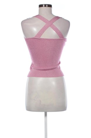 Dámsky top  Unbranded, Veľkosť XXS, Farba Ružová, Cena  17,95 €