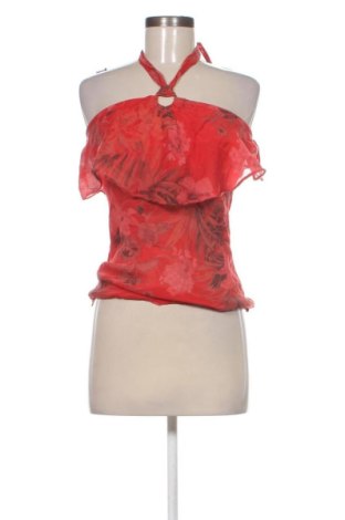 Dámsky top  Unbranded, Veľkosť S, Farba Viacfarebná, Cena  15,00 €