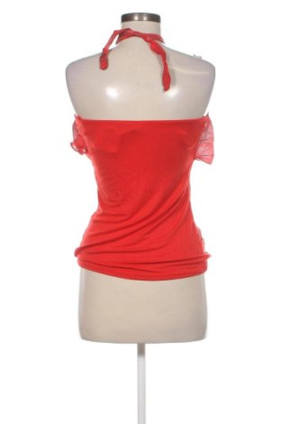 Dámsky top  Unbranded, Veľkosť S, Farba Viacfarebná, Cena  15,00 €