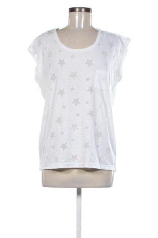Damski top Unbranded, Rozmiar XXL, Kolor Kolorowy, Cena 78,99 zł