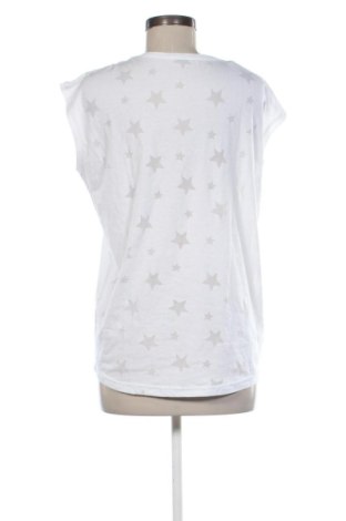 Damski top Unbranded, Rozmiar XXL, Kolor Kolorowy, Cena 78,99 zł