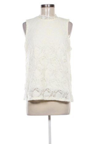 Top de femei Unbranded, Mărime L, Culoare Alb, Preț 91,99 Lei