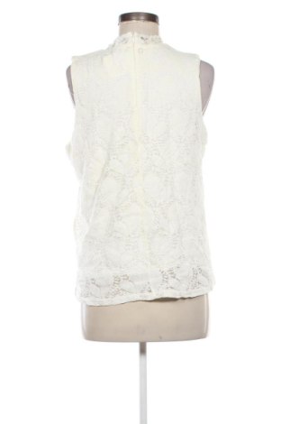 Top de femei Unbranded, Mărime L, Culoare Alb, Preț 91,99 Lei