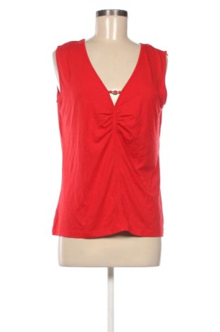 Női top Unbranded, Méret L, Szín Piros, Ár 7 499 Ft