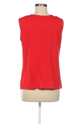 Női top Unbranded, Méret L, Szín Piros, Ár 7 499 Ft