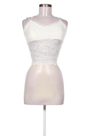 Dámsky top  Unbranded, Veľkosť XXS, Farba Viacfarebná, Cena  15,00 €