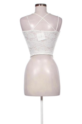Dámsky top  Unbranded, Veľkosť XXS, Farba Viacfarebná, Cena  15,00 €