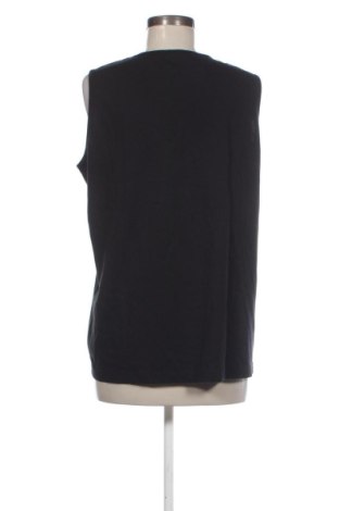 Damski top Unbranded, Rozmiar XL, Kolor Czarny, Cena 78,99 zł